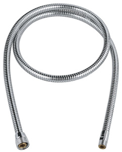 Душевой шланг Grohe 46174000