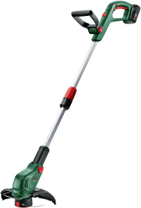 Аккумуляторный триммер Bosch UniversalGrassCut 18V-26-500 (06008C1F00)