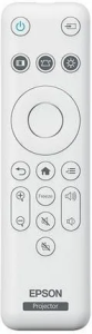 Проектор Epson CO-FH01