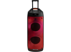 Портативная колонка Blaupunkt PB08DB