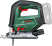 Аккумуляторная универсальная пила Bosch AdvancedSaw 18V-140 (0603013002)