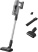Пылесос Electrolux 600 Animal EP61AB21UG