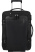 Чемодан Samsonite Armox S 55см, черный 154062-1041
