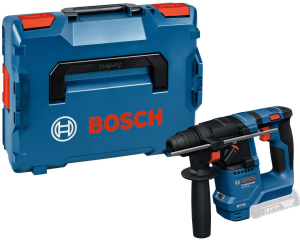 Аккумуляторный перфоратор Bosch GBH 18V-18 Professional 0611927003