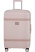 Чемодан Samsonite Image M 69см, розовый 154692-1751