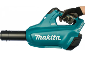 Воздуходувка Makita DUB362Z без АКБ и ЗУ