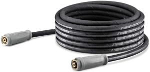 Шланг высокого давления Karcher Classic EASY!Lock 10 м, DN 10 4.119-004.0