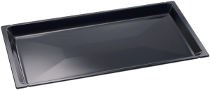 Противень Miele HUBB 91 9520680 покрытие PerfectClean