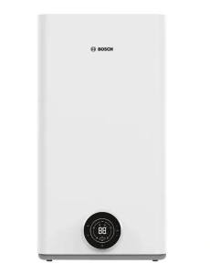 Накопительный водонагреватель Bosch TR4501T 50