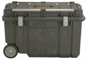 Ящик для инструментов Stanley FMST1-75531