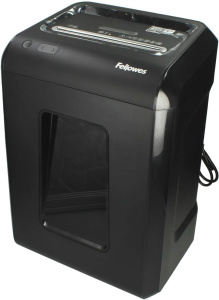 Измельчитель Fellowes 92CS 1719301