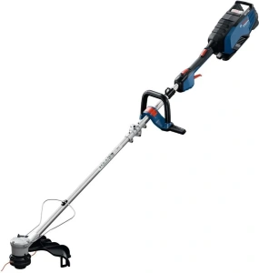 Аккумуляторный триммер Bosch GRT 18V-40 Professional 06008D0200