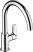 Смеситель для душа Hansgrohe 71870000, хром