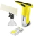 Стеклоочиститель Karcher WV 6 Plus 1.633-510.0