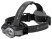 Налобный фонарь LED LENSER MH11
