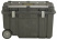 Ящик для инструментов Stanley FMST1-75531