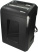 Измельчитель Fellowes 92CS 1719301