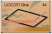 Графический планшет Wacom One 14