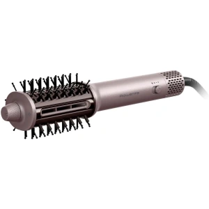 Фен-щётка Rowenta Nano Brush 3D 3в1 UB9D30
