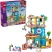Конструктор LEGO Friends 42689 Домик клуба друзей в Хартлейк