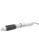 Фен-щетка Philips BHA303/00, белый
