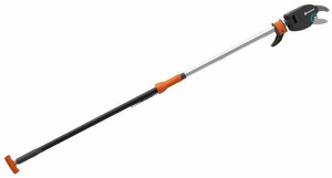 Высоторез Gardena StarCut 160 plus 12000-20.000.00
