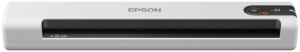 Сканер Epson DS-70