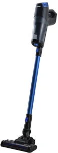 Вертикальный пылесос Blaupunkt VCH602BL