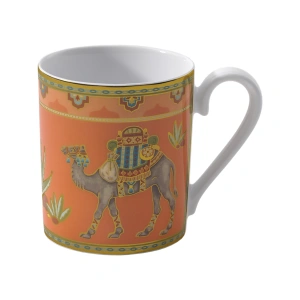 Кружка Villeroy & Boch Samarkand Mandarin 1047329651