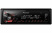 Автомагнитола Pioneer MVH-280FD