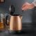 Электрический чайник Tefal Coppertinto KI280G10 1.7л