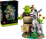 LEGO Shrek 72423 Шрек, Осёл и Кот в сапогах