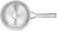 Кастрюля KitchenAid Multi-ply Cc003257001