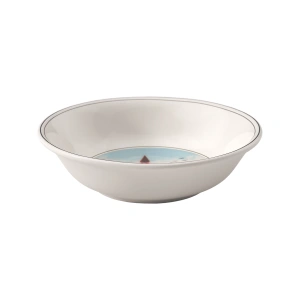 Миска Villeroy & Boch Design Naif 1023373800