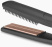 Выпрямитель BaByliss Steam Luxe Styler ST596E