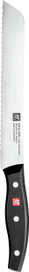 Нож для хлеба Zwilling Signature 1036156 20см