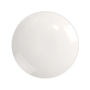 Тарелка сервировочная Villeroy & Boch For Me 1041532621
