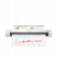 Сканер Brother DS-640 (DS640R1)
