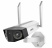 Wifi камера Reolink Duo 2 WiFi (90796)