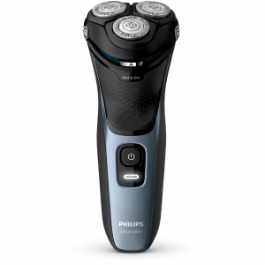 Электробритва Philips S3133/57