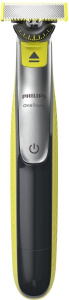 Триммер Philips OneBlade 360 QP2830/20