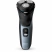 Электробритва Philips S3133/57