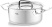 Низкая кастрюля Fissler 16Cm Opc 2 084138160000