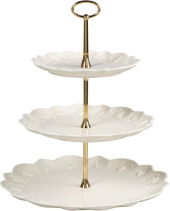 Этажерка Villeroy & Boch Toy's Delight Royal Classic 29,5см 14-8658-7880