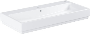 Раковина Grohe 3947500H