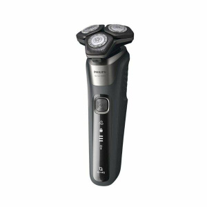 Электробритва Philips S5887/30, серебристый