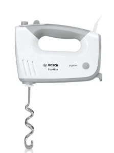 Ручной миксер Bosch ErgoMixx MFQ36400