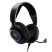 Наушники SteelSeries Arctis Nova 3