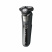 Электробритва Philips S5887/30, серебристый