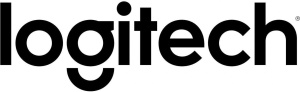 Гарнитура Logitech Zone Wired 2 981001618, графитовая
